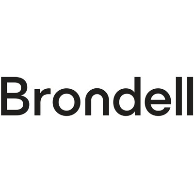 Brondell