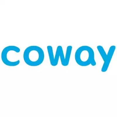 Coway Bidet