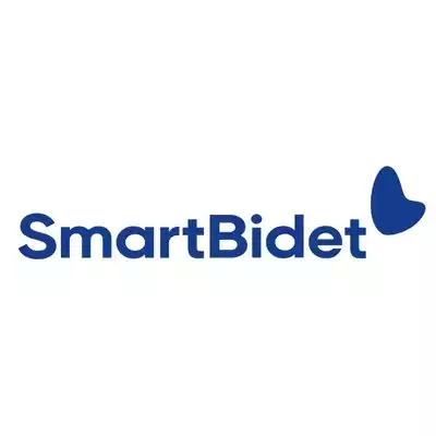 SmartBidet