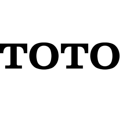 TOTO Washlet